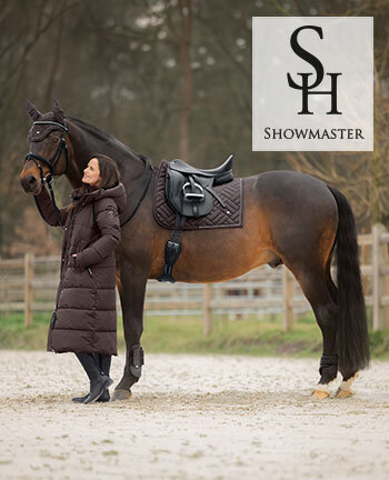 SHOWMASTER Brilliant