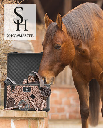SHOWMASTER Leo