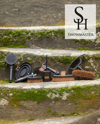 SHOWMASTER Maya