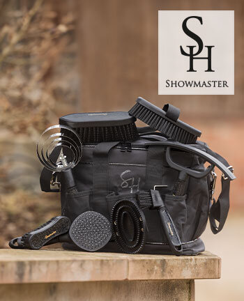 SHOWMASTER Sparkling Elegance