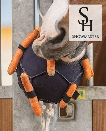 SHOWMASTER overig