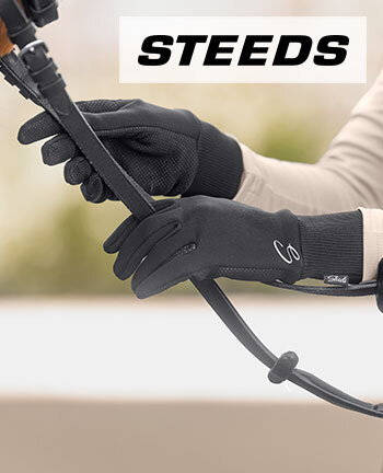 STEEDS handschoenen