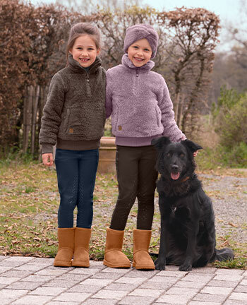 Kids Shirts