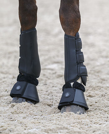 Springschoenen