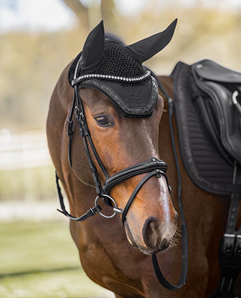 Oornetjes