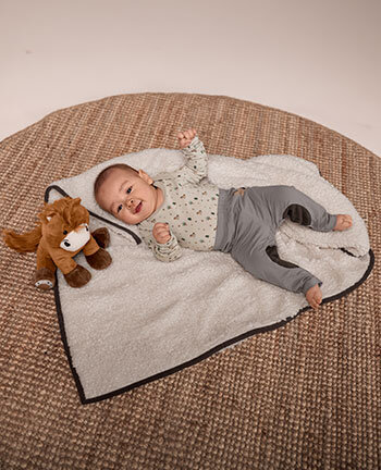 Baby collectie