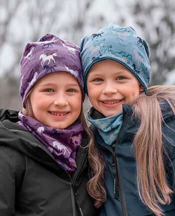 Kids accessoires