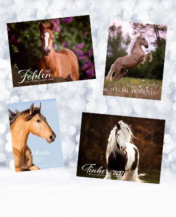 Kalender