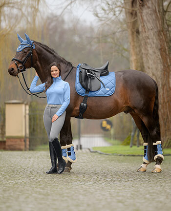 Felix B�hler Essential