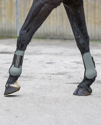 Pony beenbeschermers & bandages