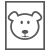Teddy fleece