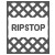 Ripstop