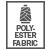 Polyester Fabric