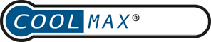 COOLMAX