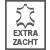 Extra zacht echt leer