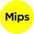 Mips technologie