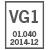 VG01