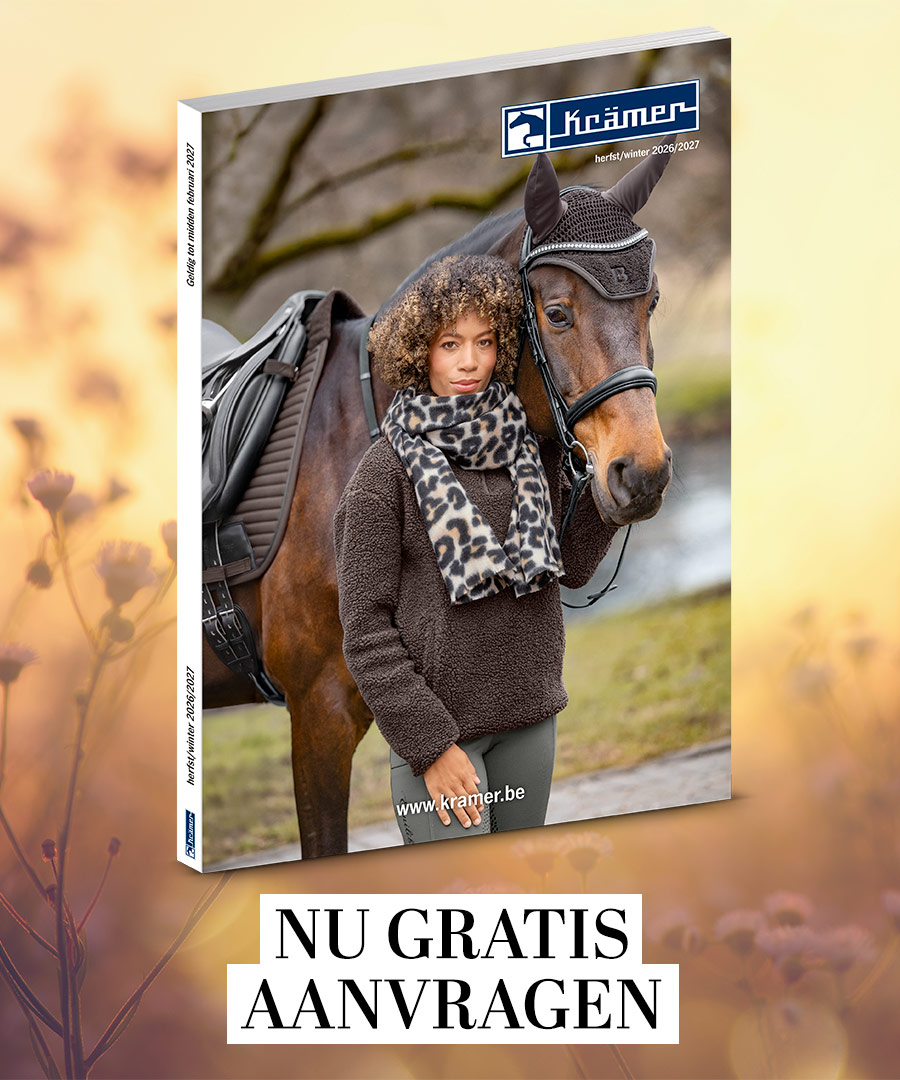 Kr�mer Katalog