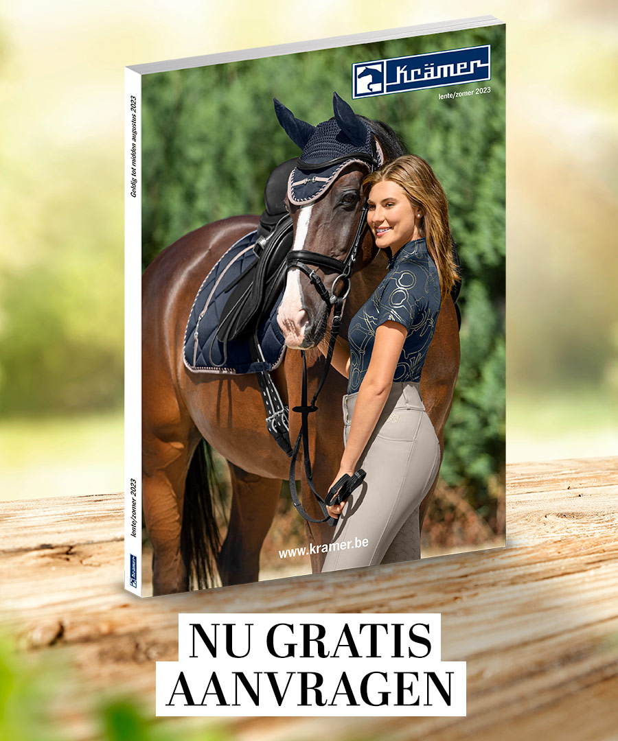 Krmer Katalog