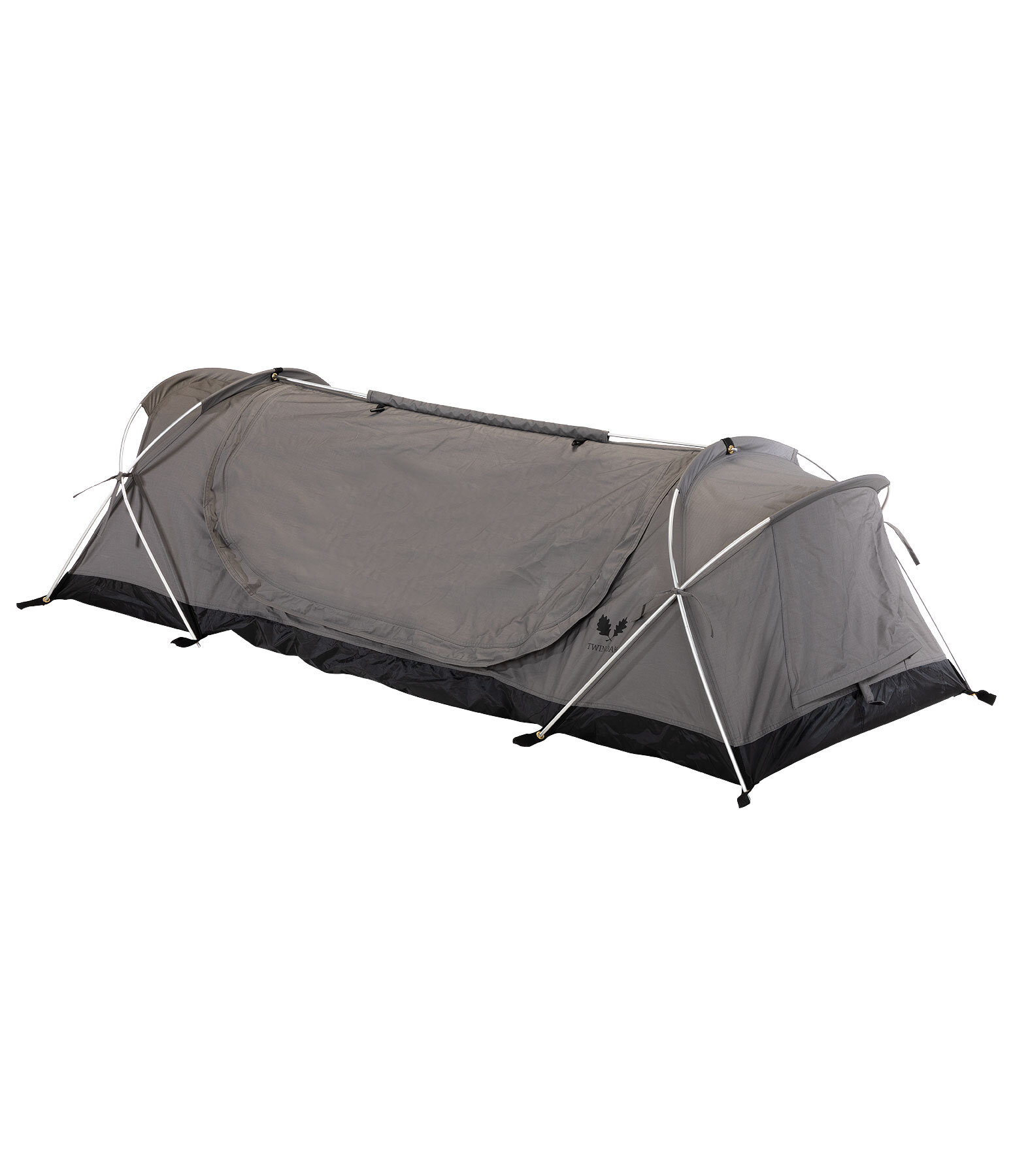 Lightweight trekking-tent Yellowstone