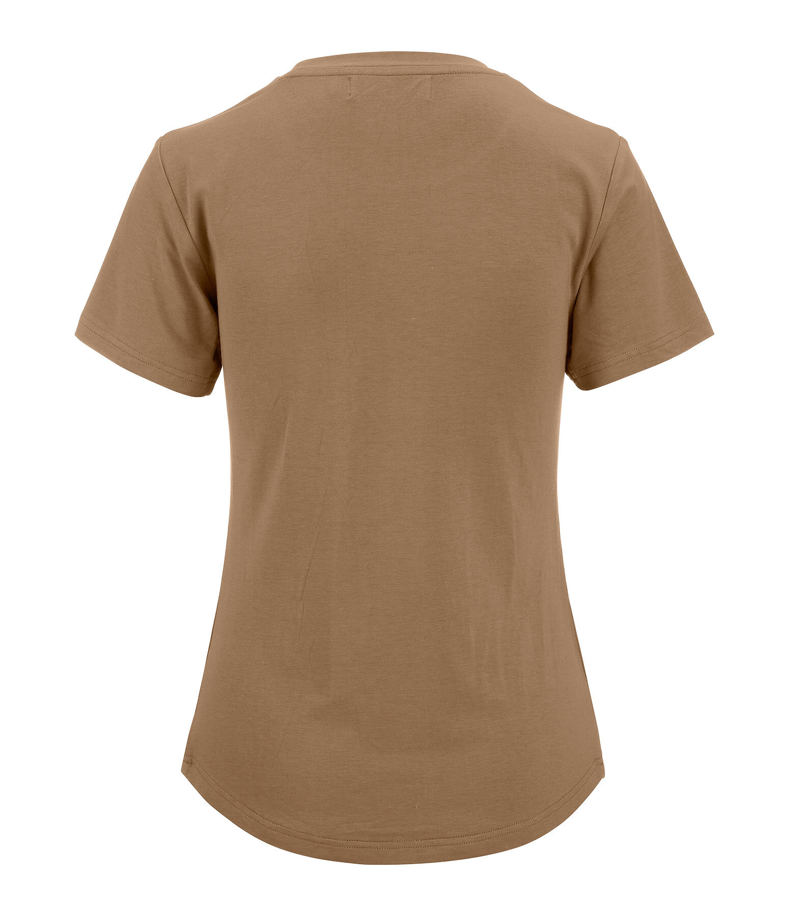 T-shirt Bamboo II