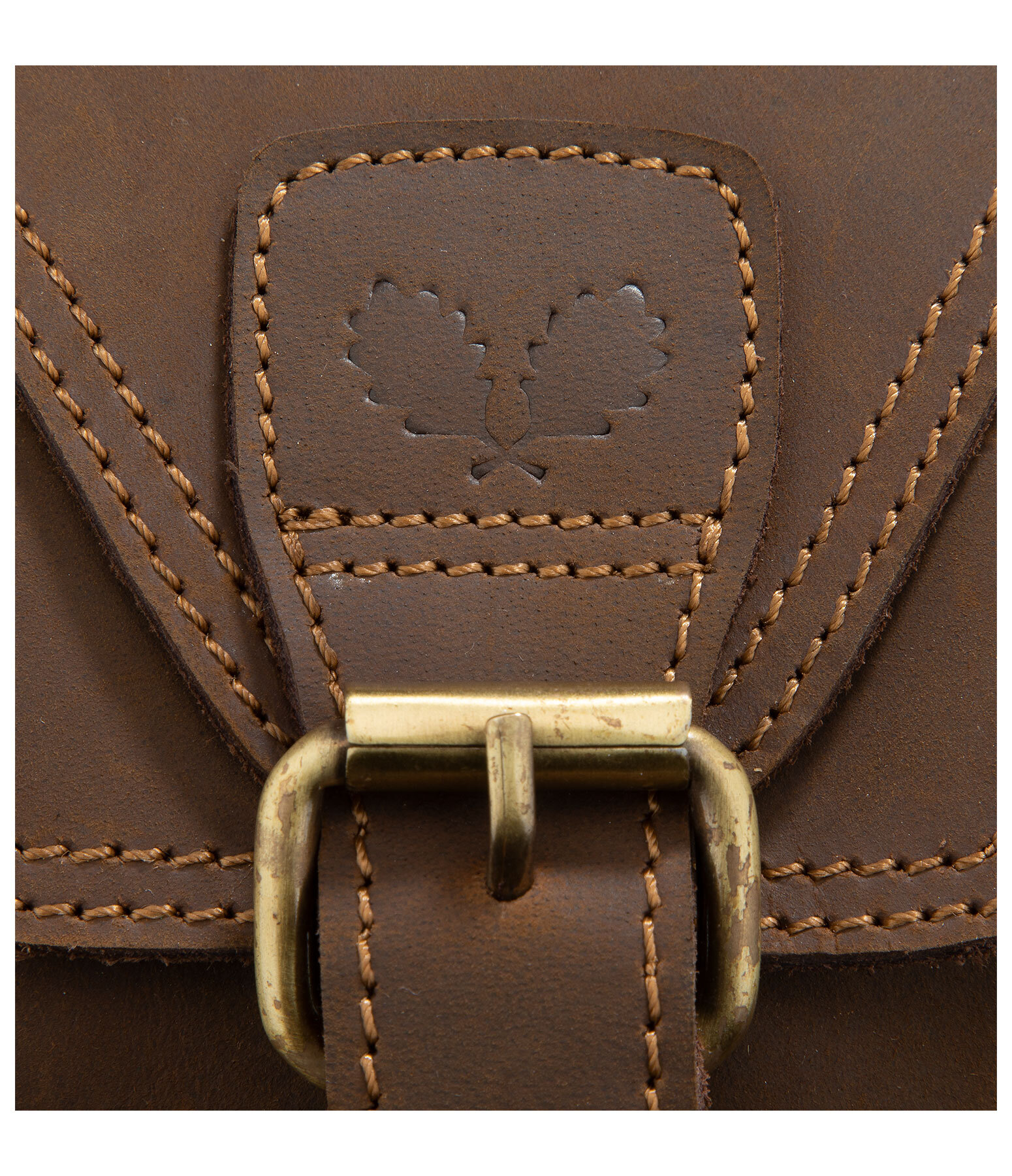 omhang- en heuptas Canmore