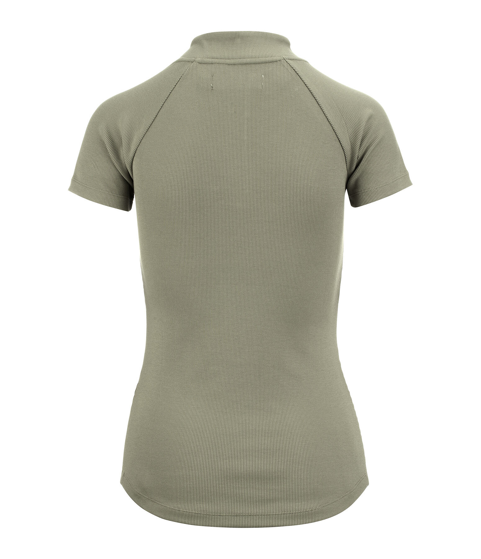 functioneel T-shirt Eureka