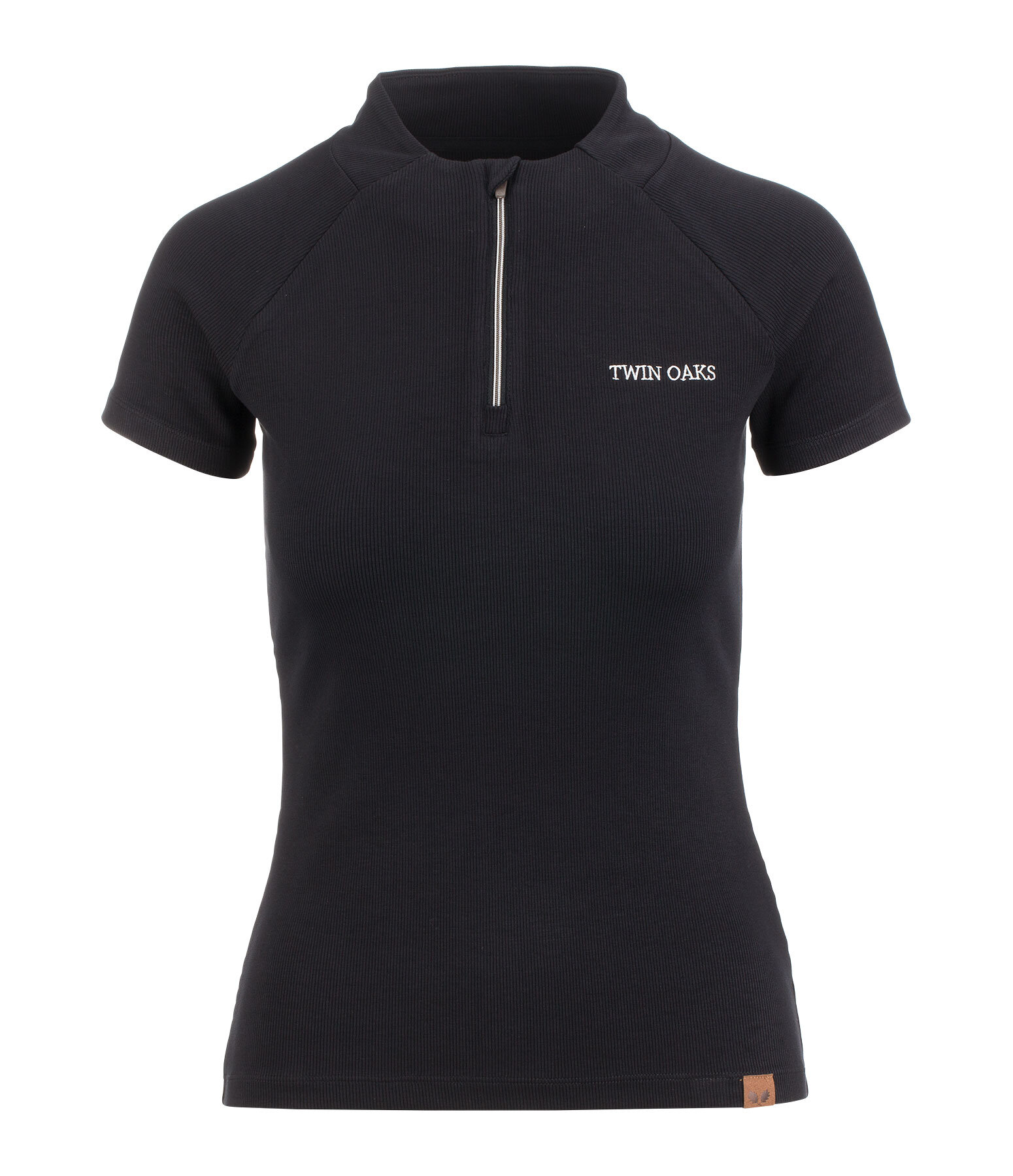 functioneel T-shirt Eureka