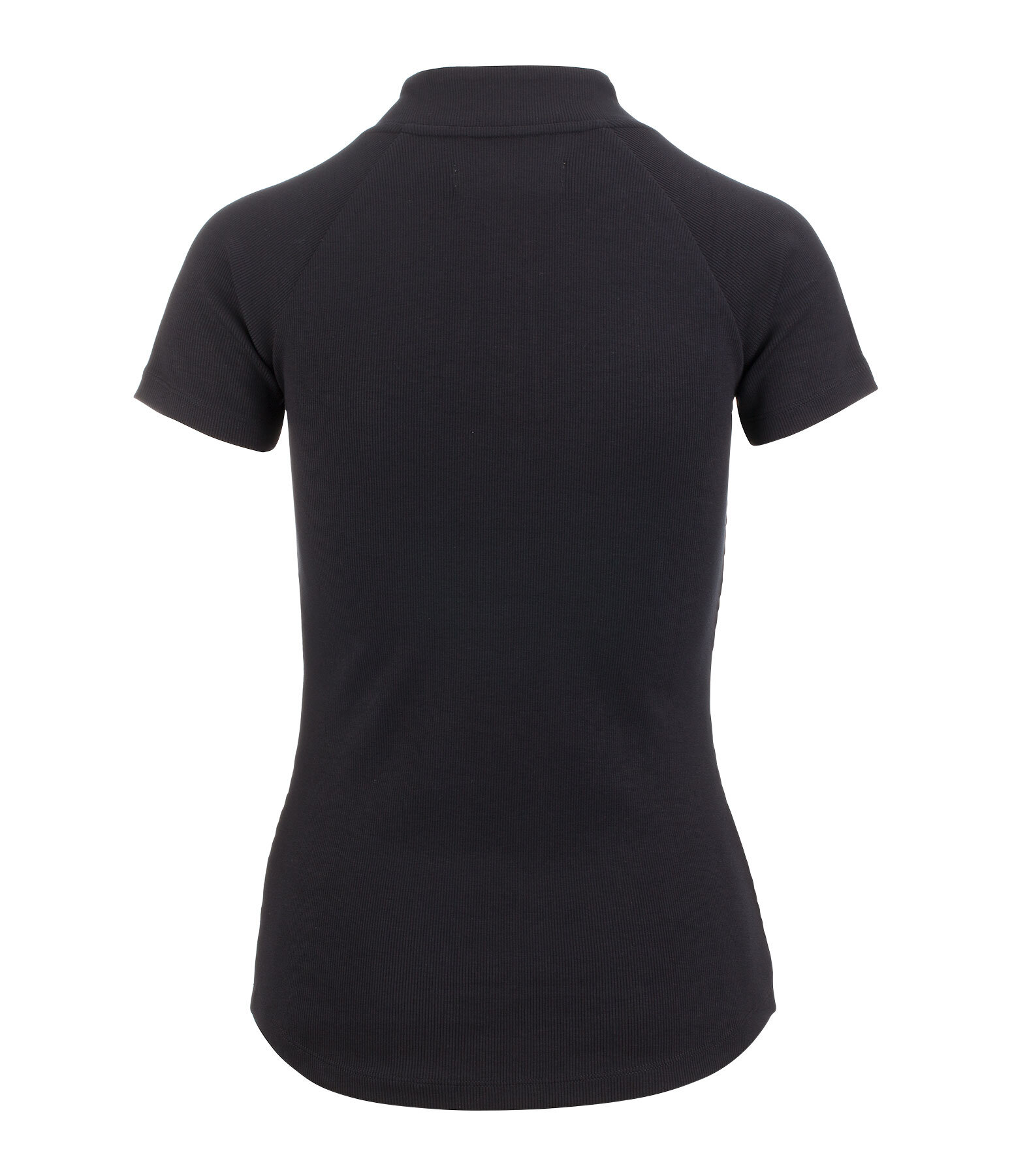 functioneel T-shirt Eureka