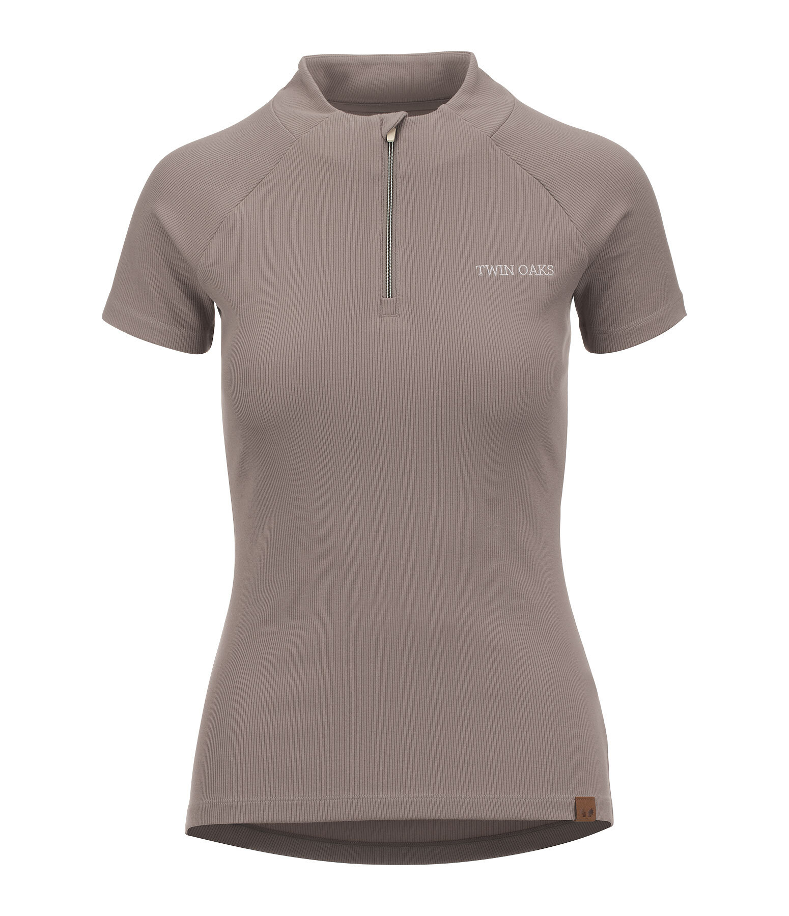 functioneel T-shirt Eureka