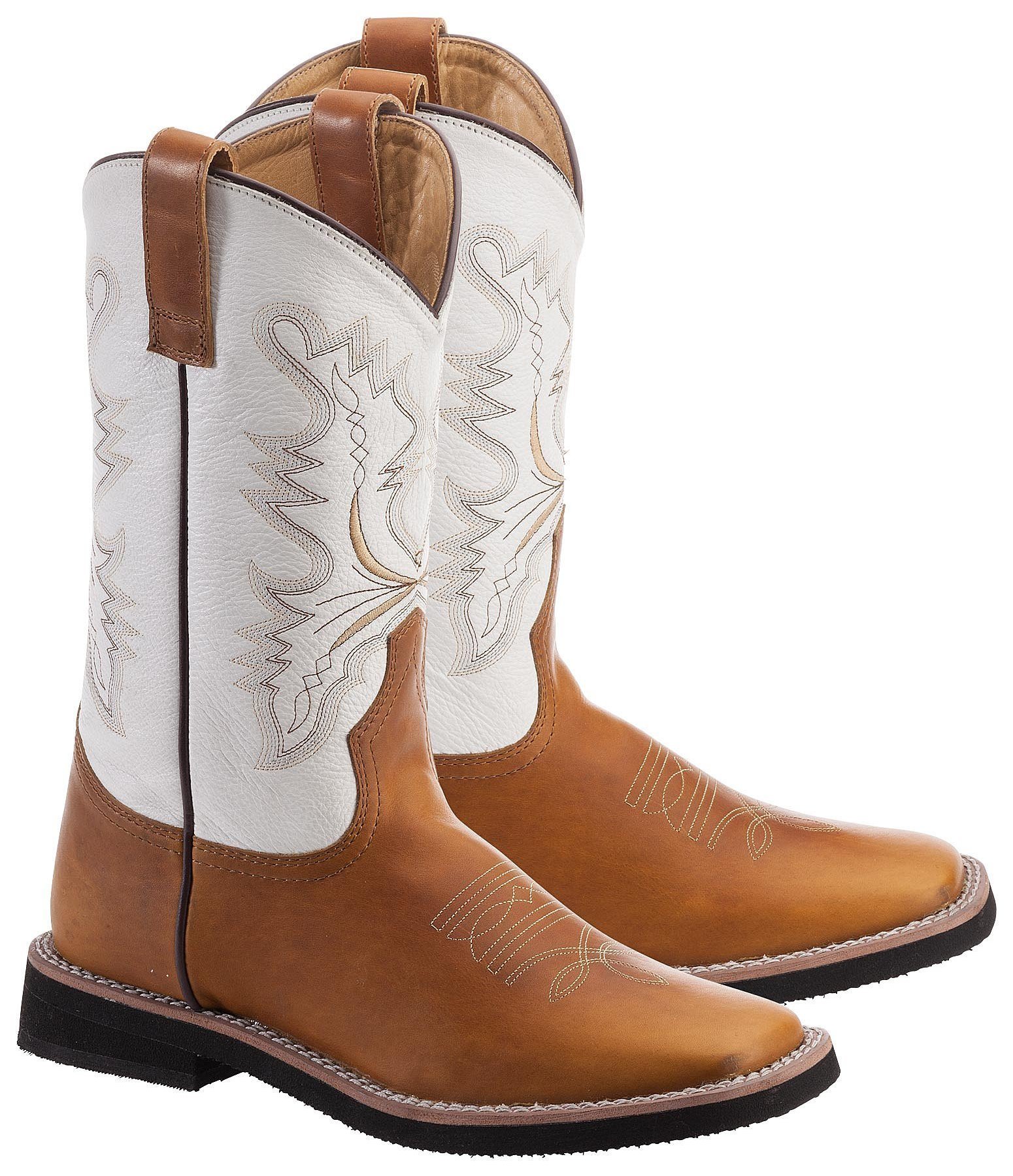 cowgirl boots 9.5