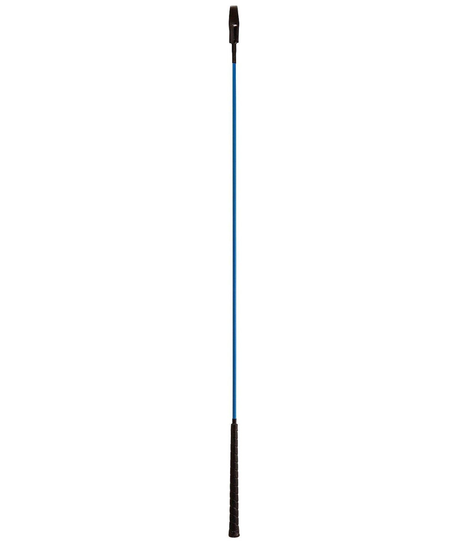 Horsemanship stick professioneel