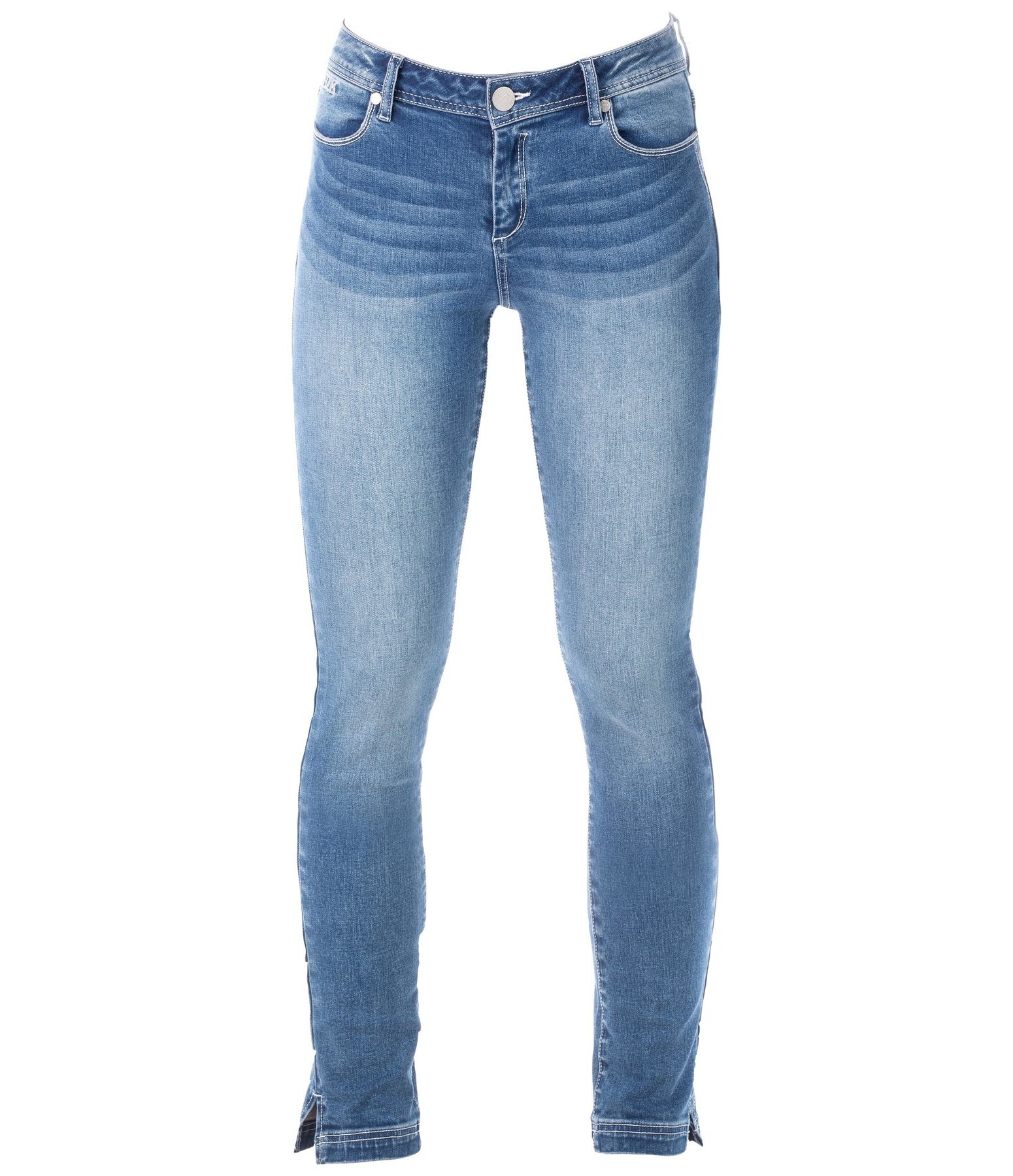 Jeans Blue Roxy