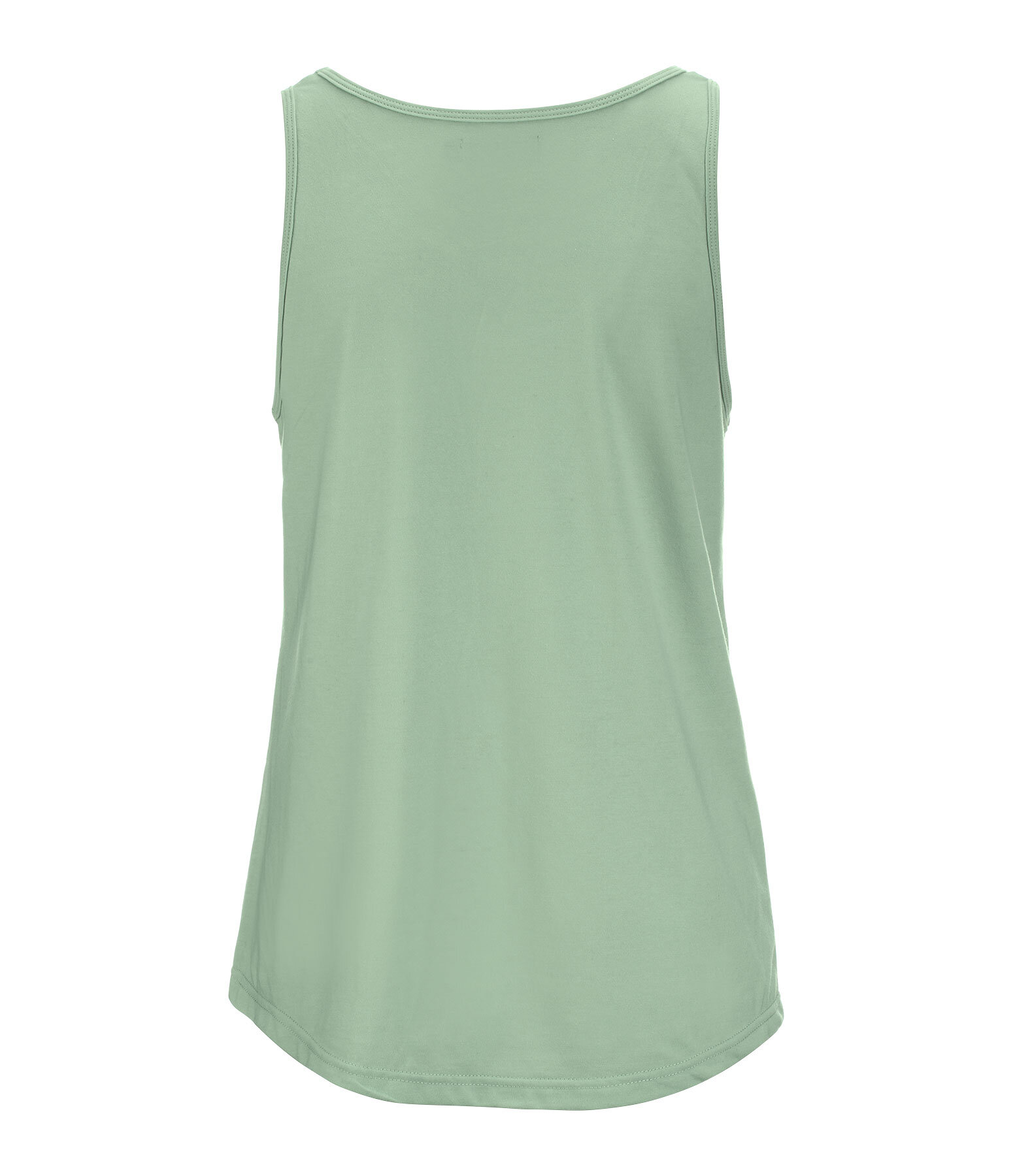 ladies topje Tessa