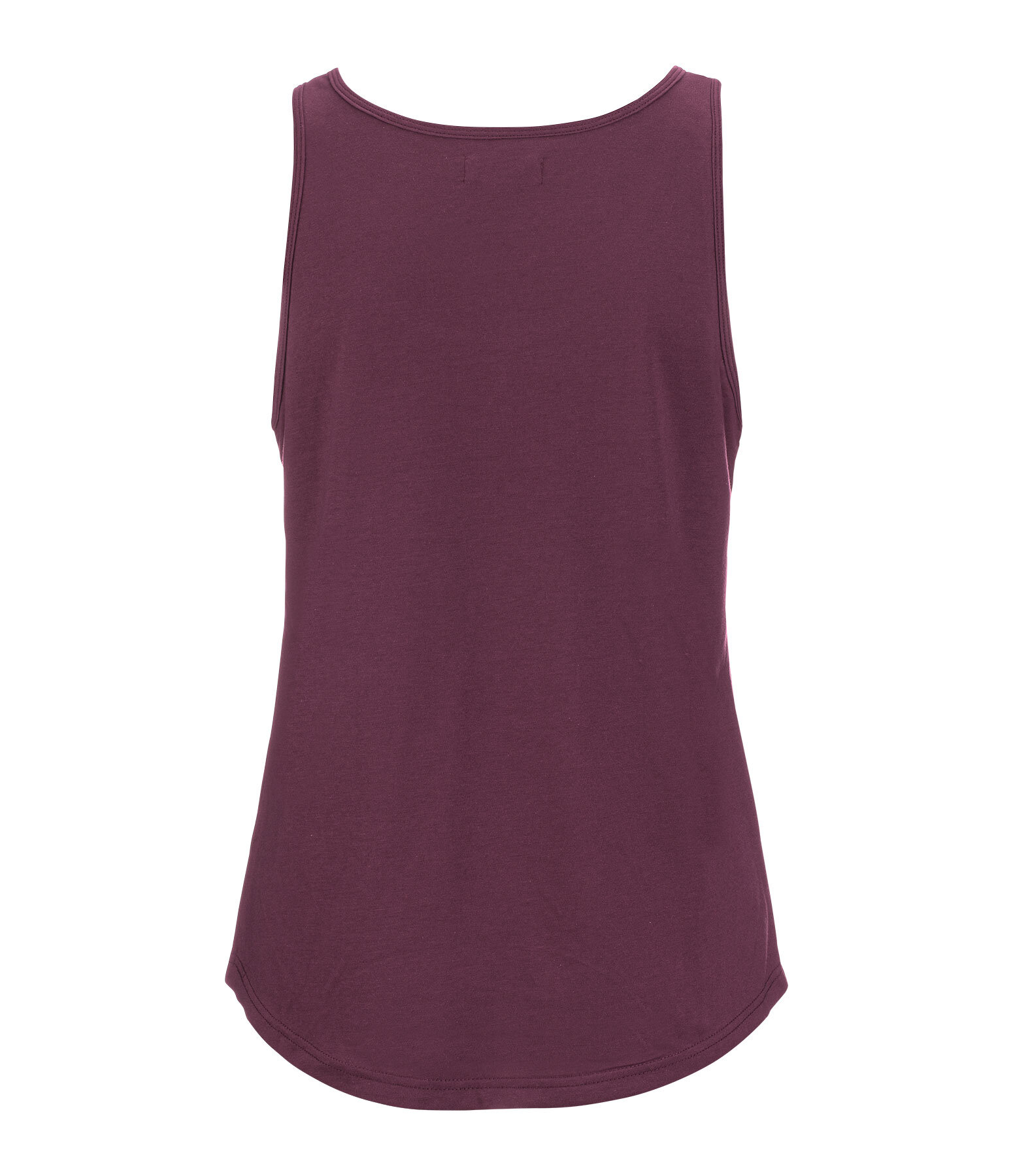ladies topje Tessa