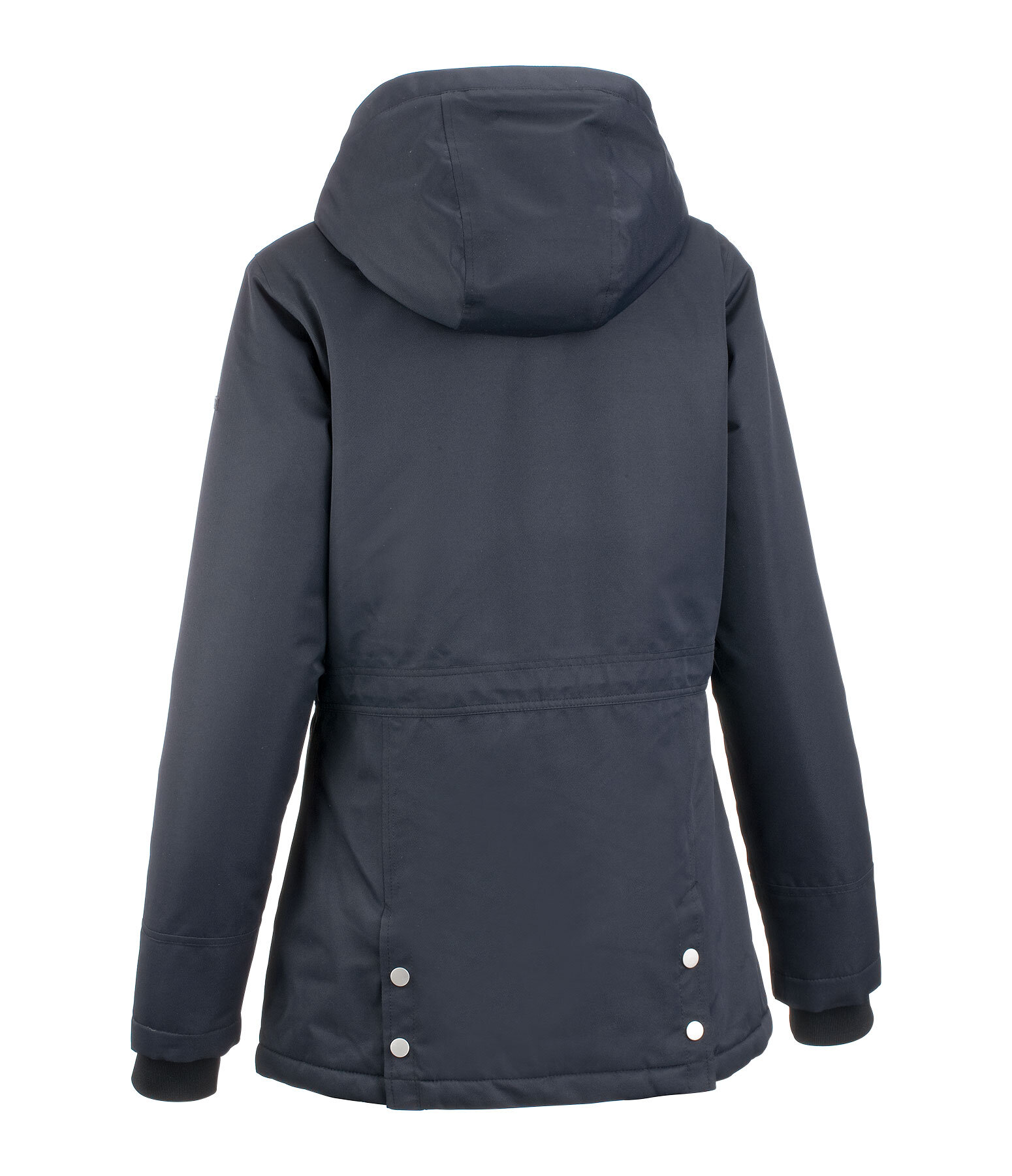 functionele parka