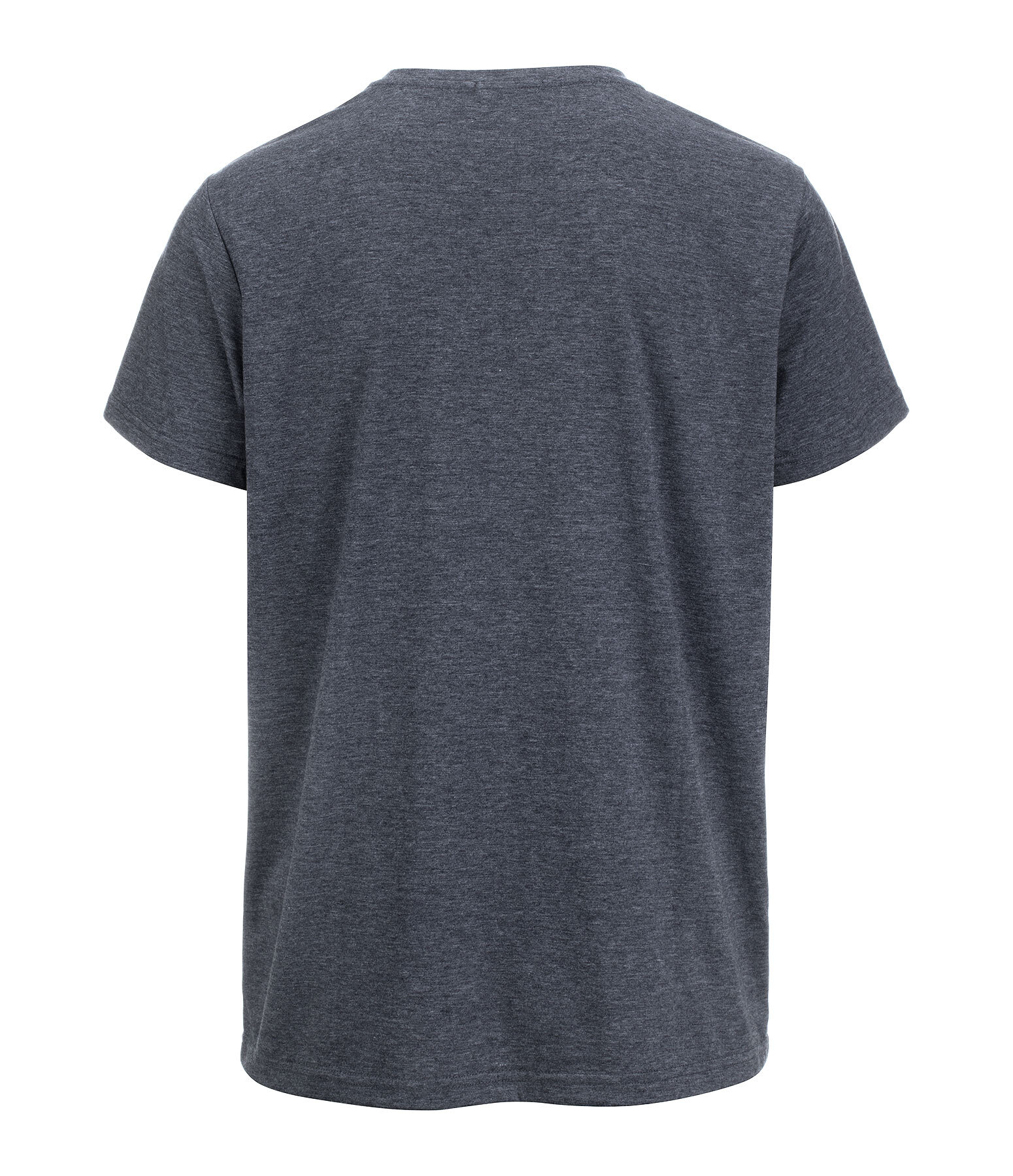 heren-T-Shirt Hudson