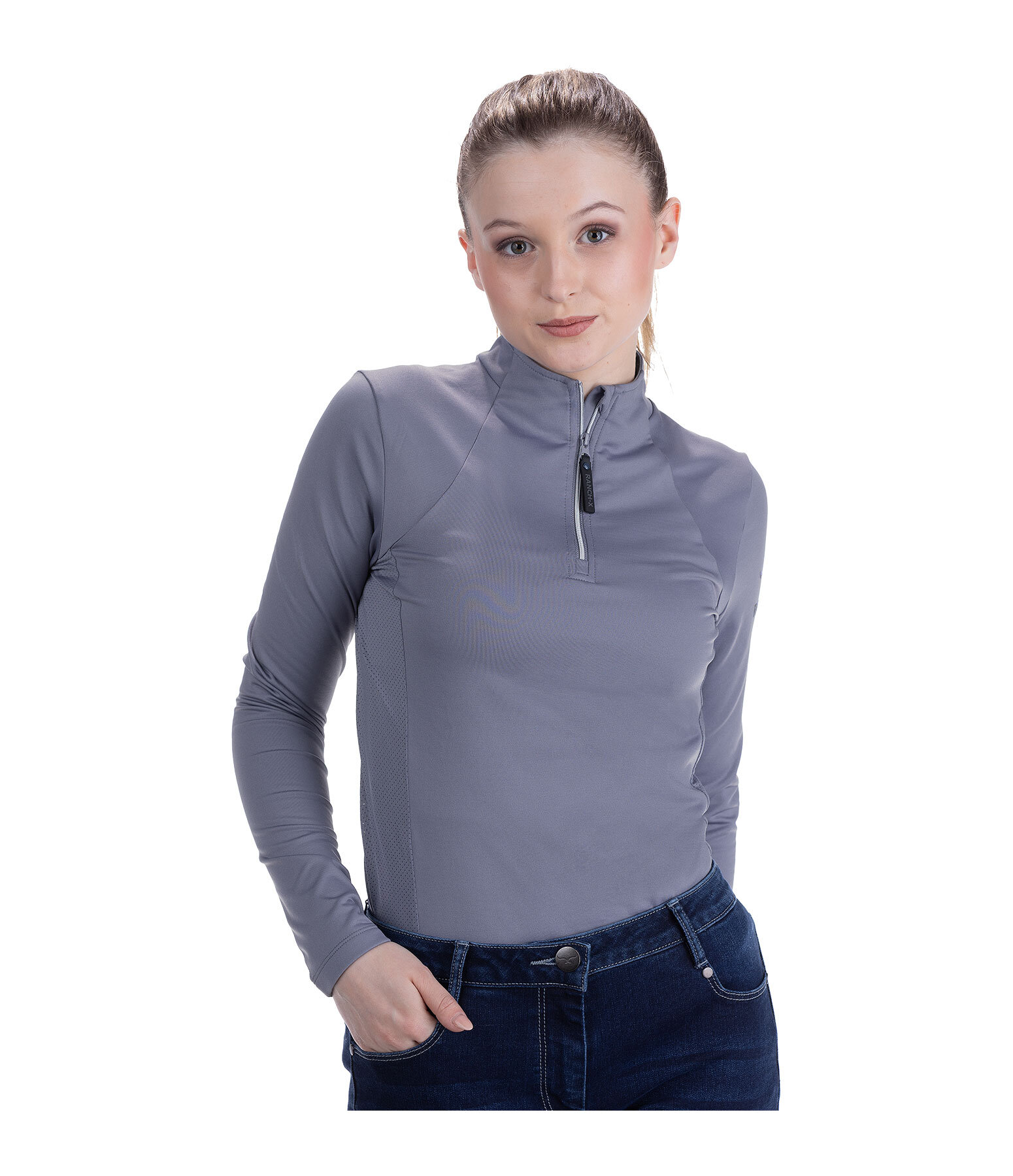 winter-longsleeve Leela