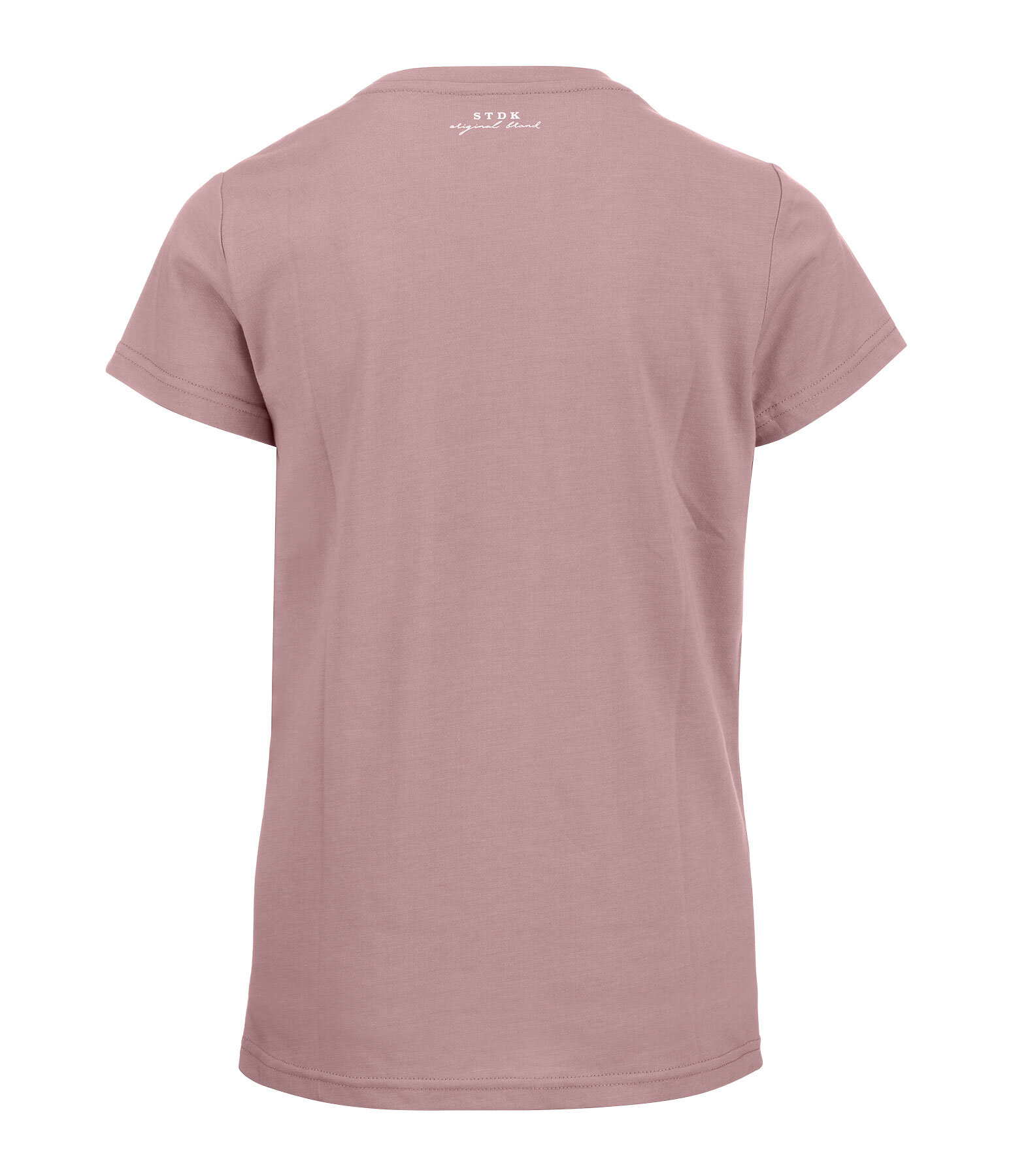 Kids-T-shirt Mary
