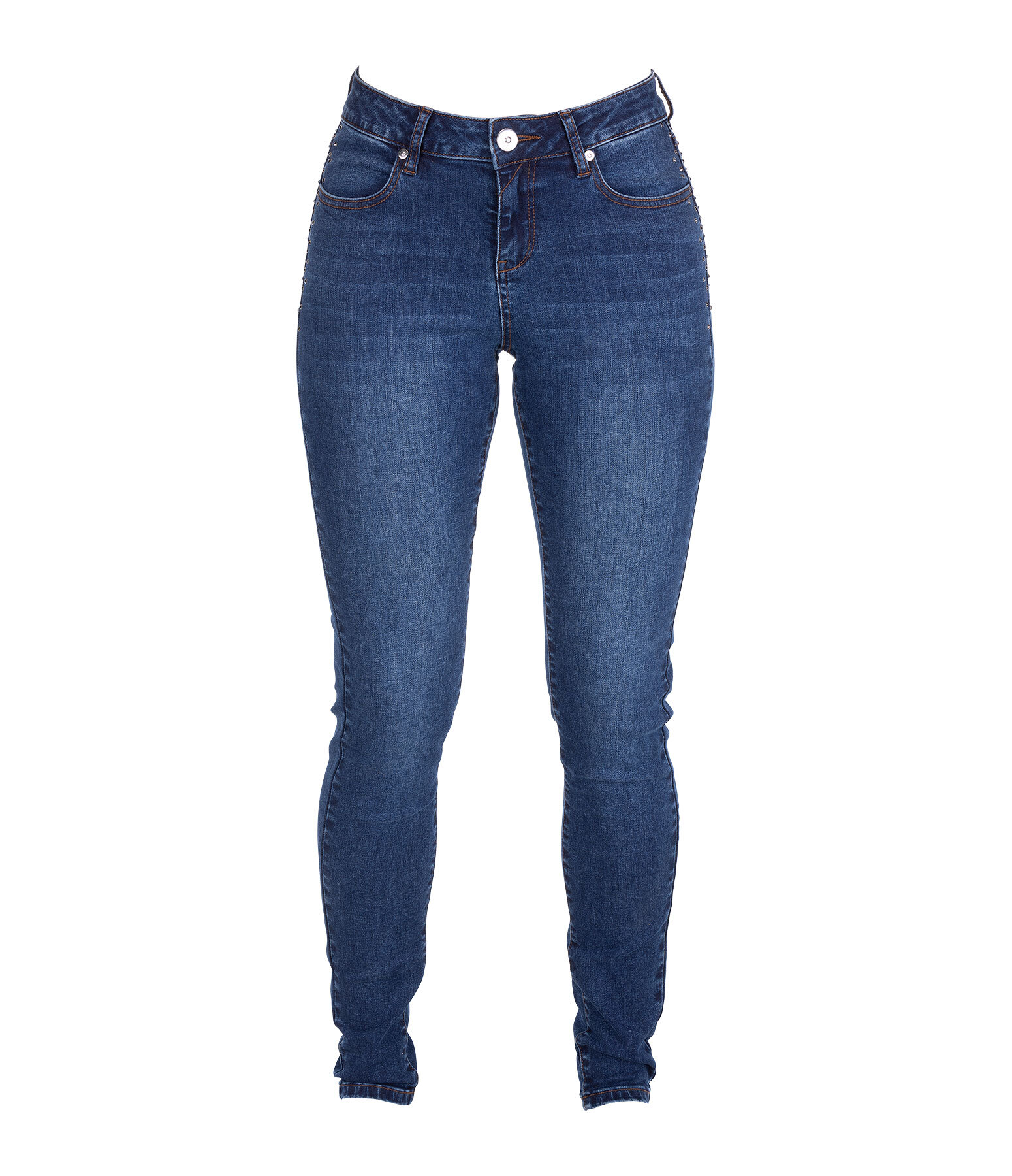 Jeans Emma