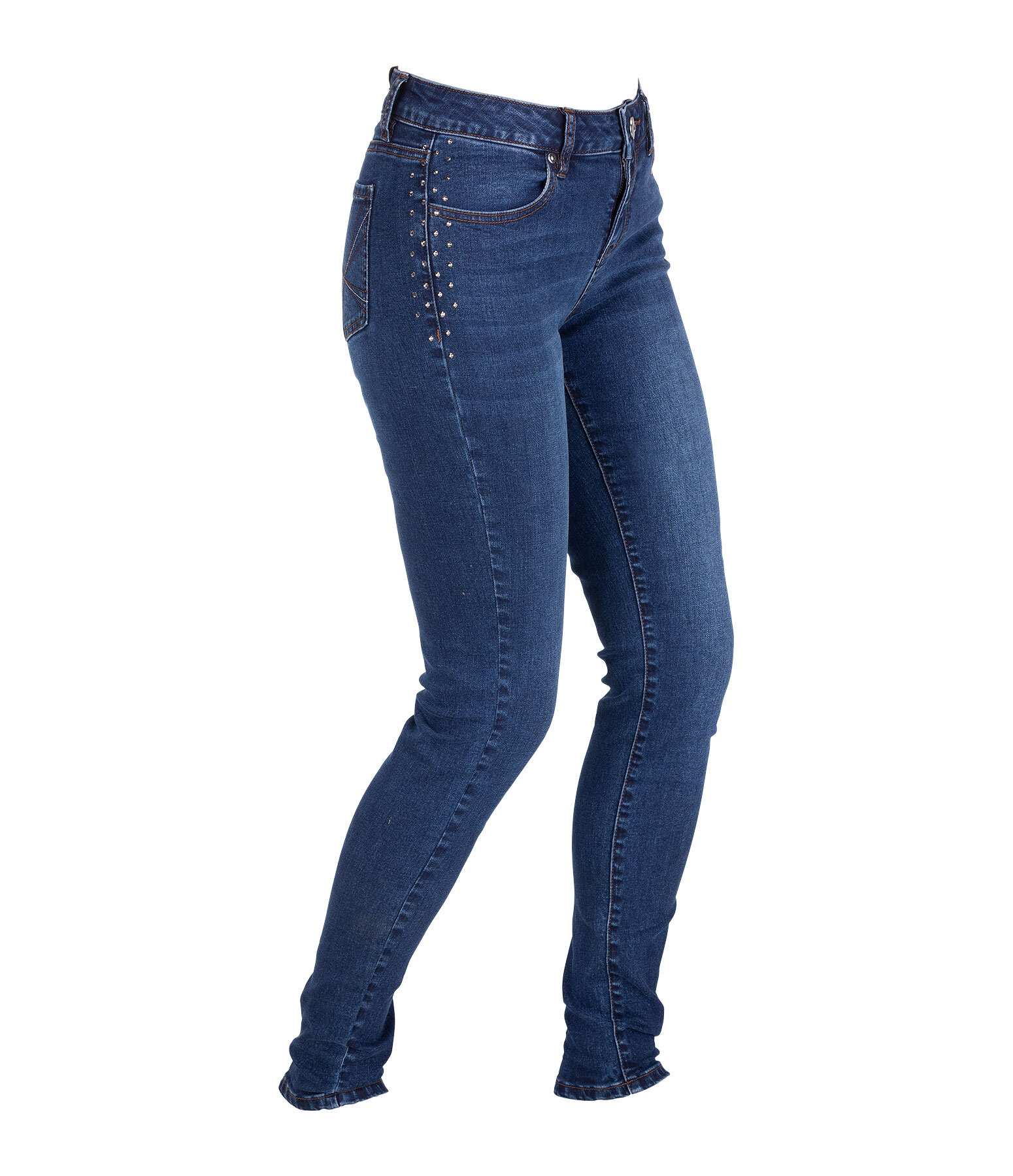 Jeans Emma