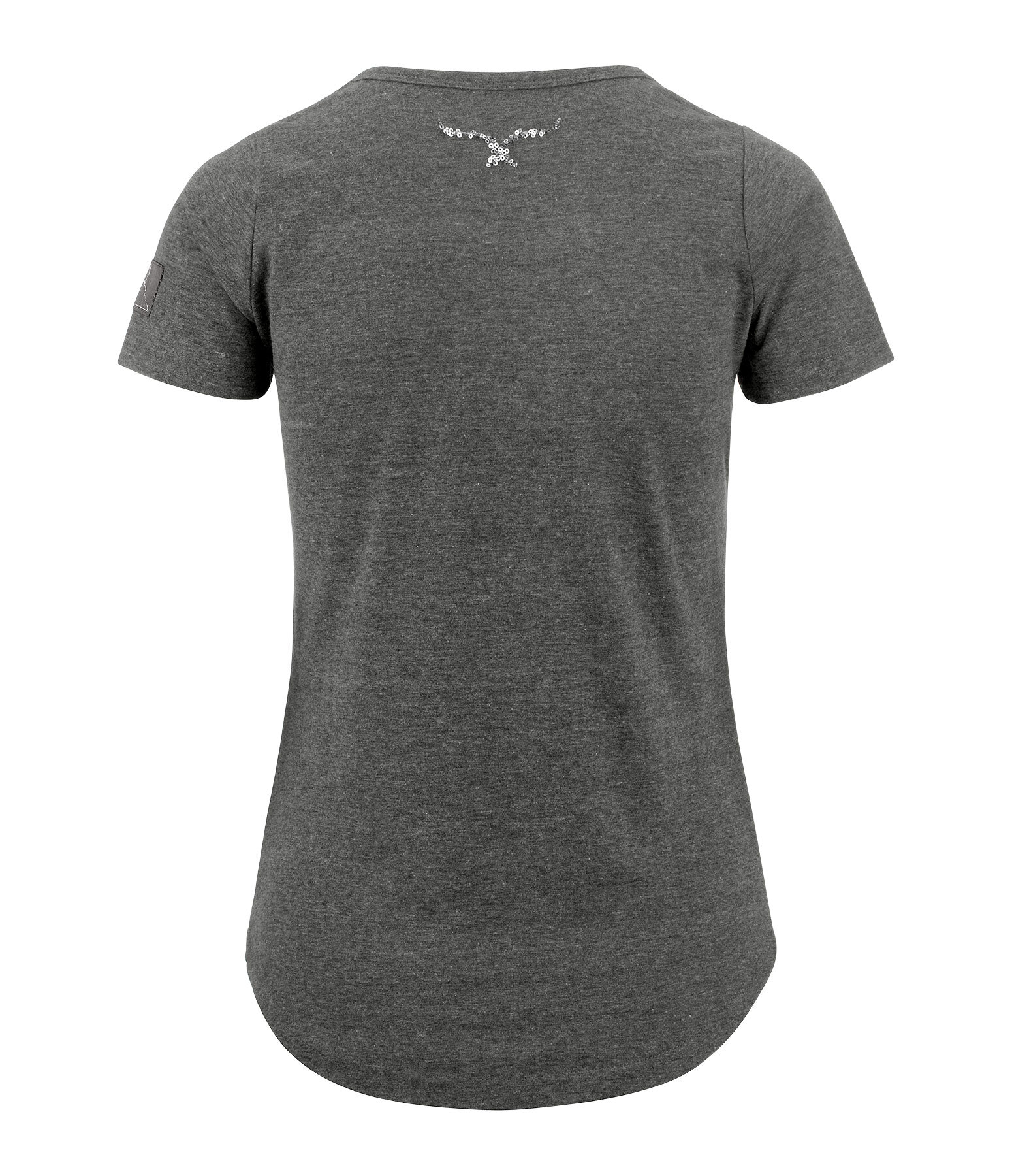 Ranch-X T-shirt Georgia
