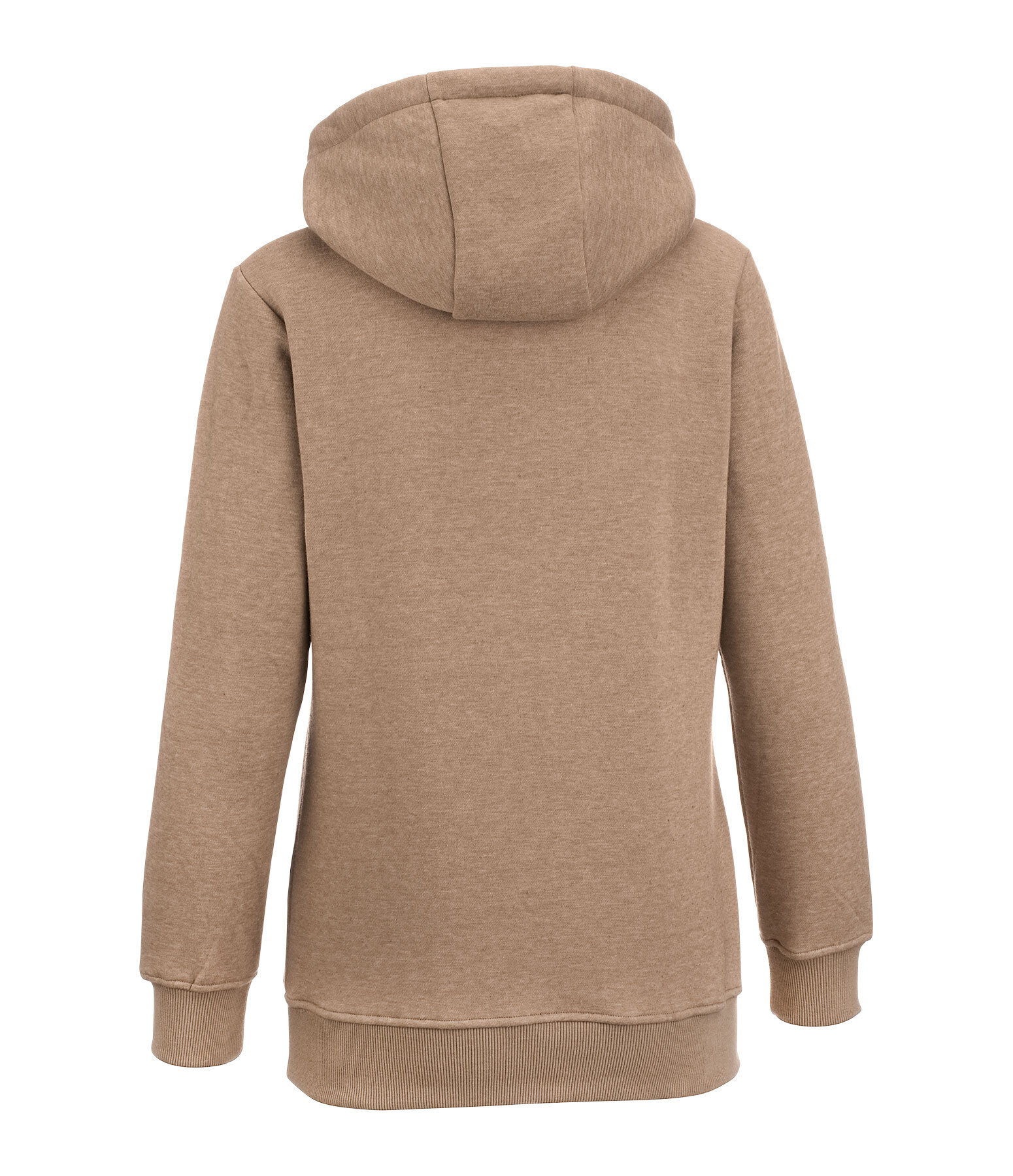 sweat pullover Willow