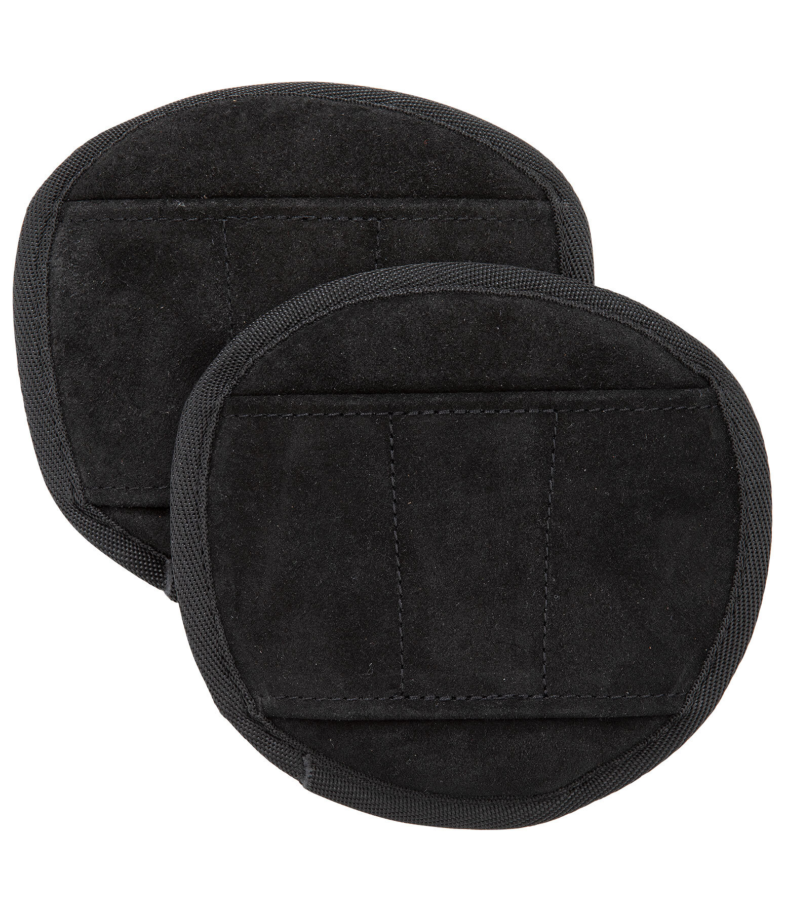 singelstoten Barebackpad Kowi