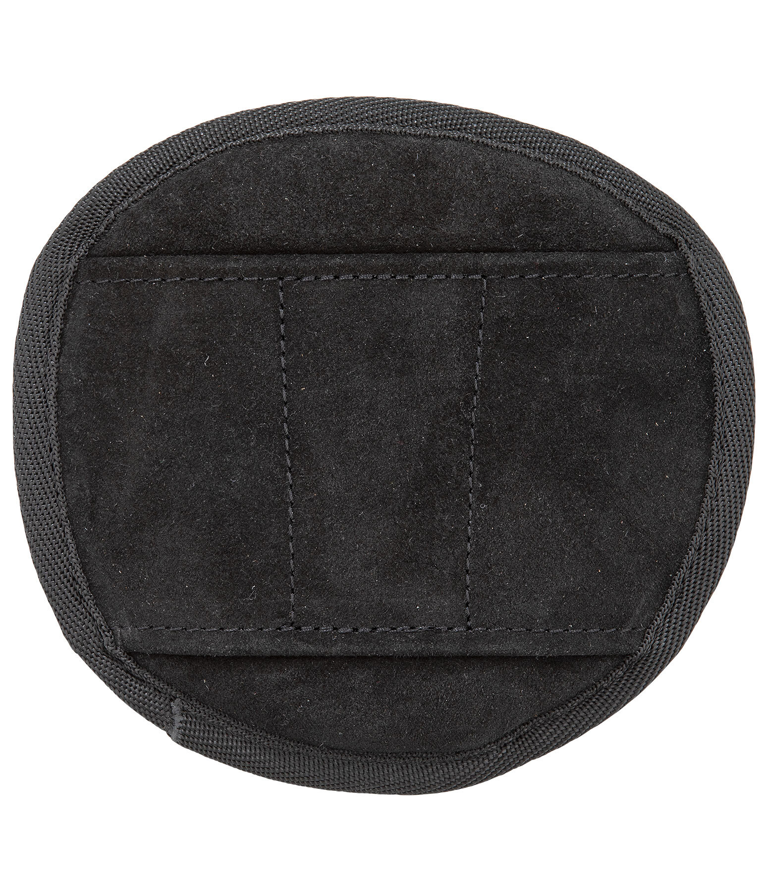 singelstoten Barebackpad Kowi