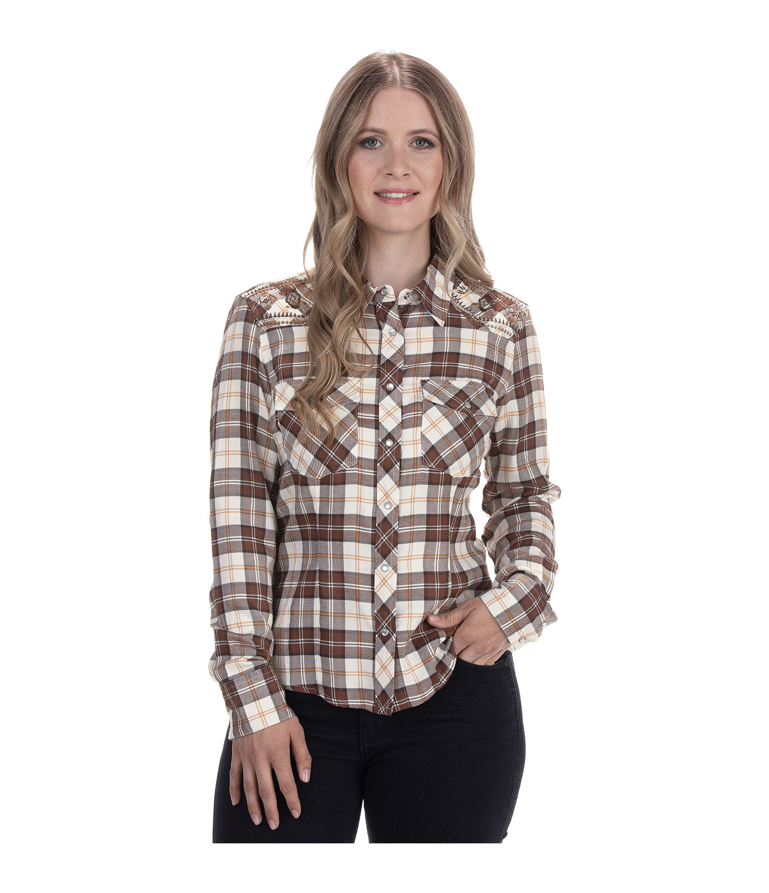 blouson Darleen