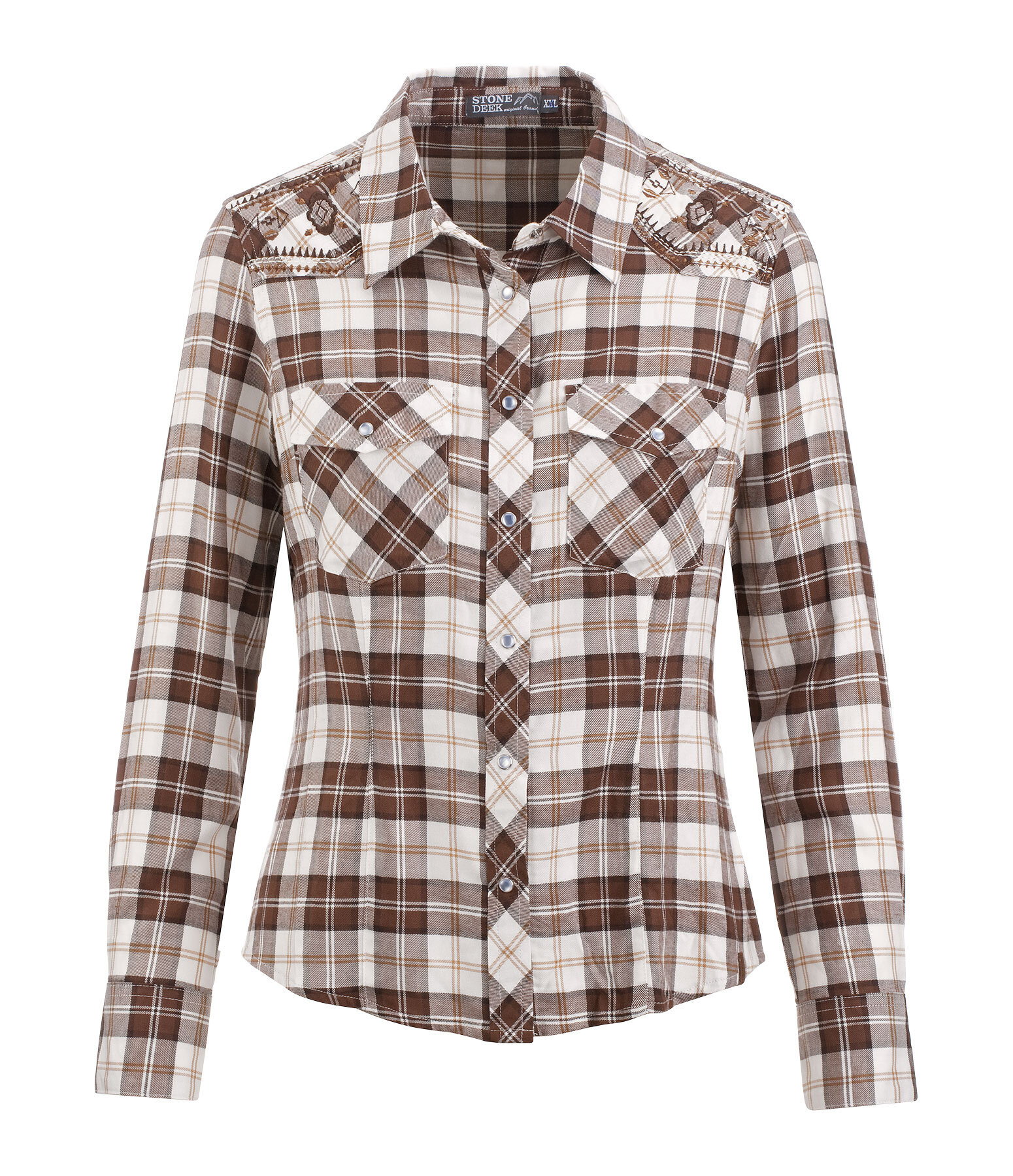 blouson Darleen