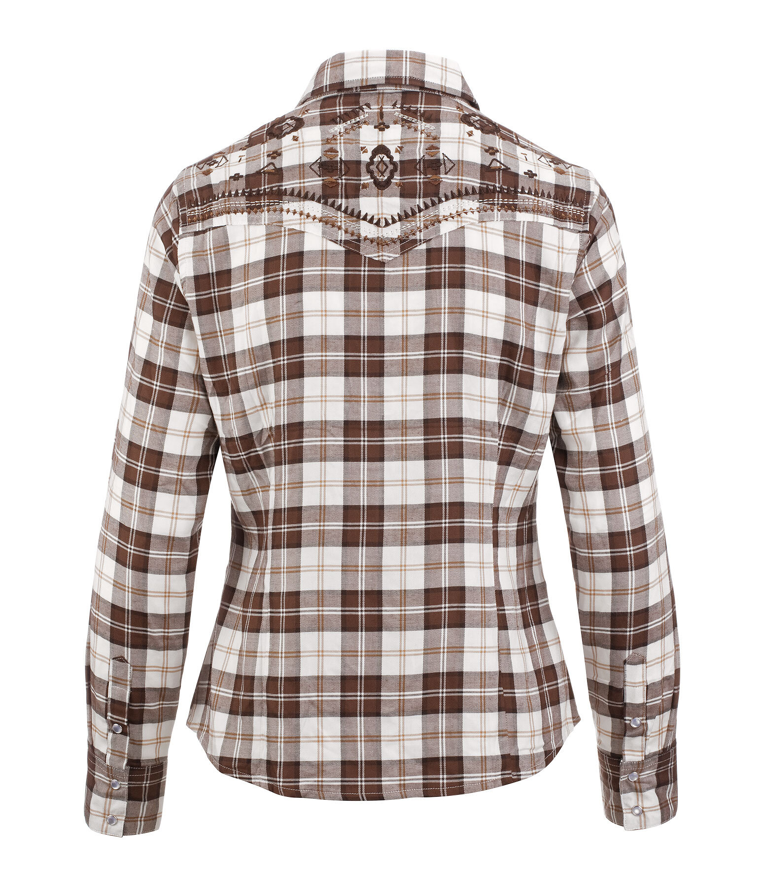 blouson Darleen