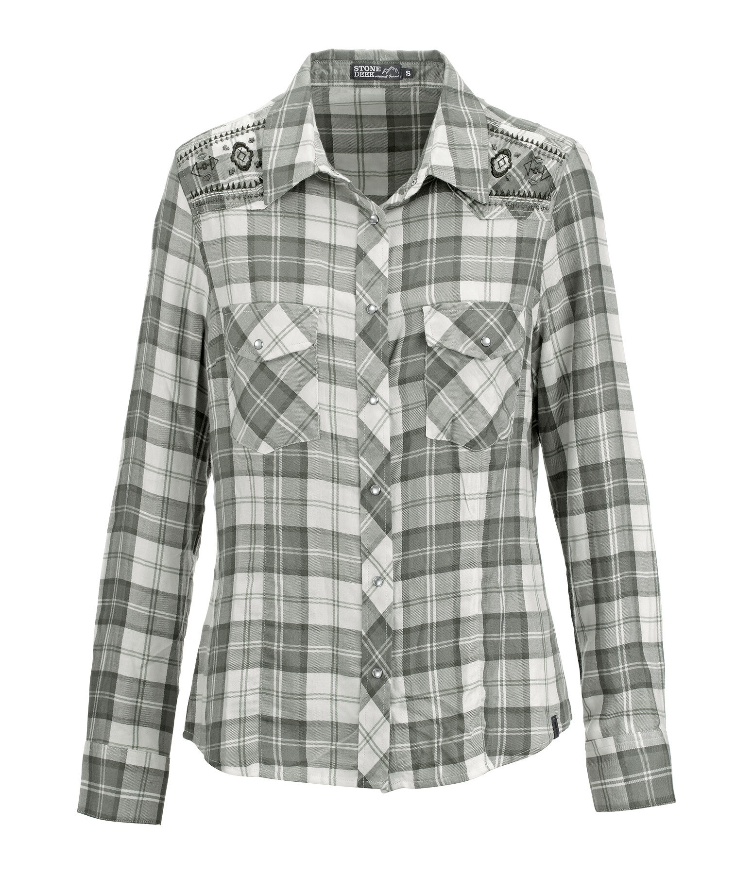 blouson Darleen