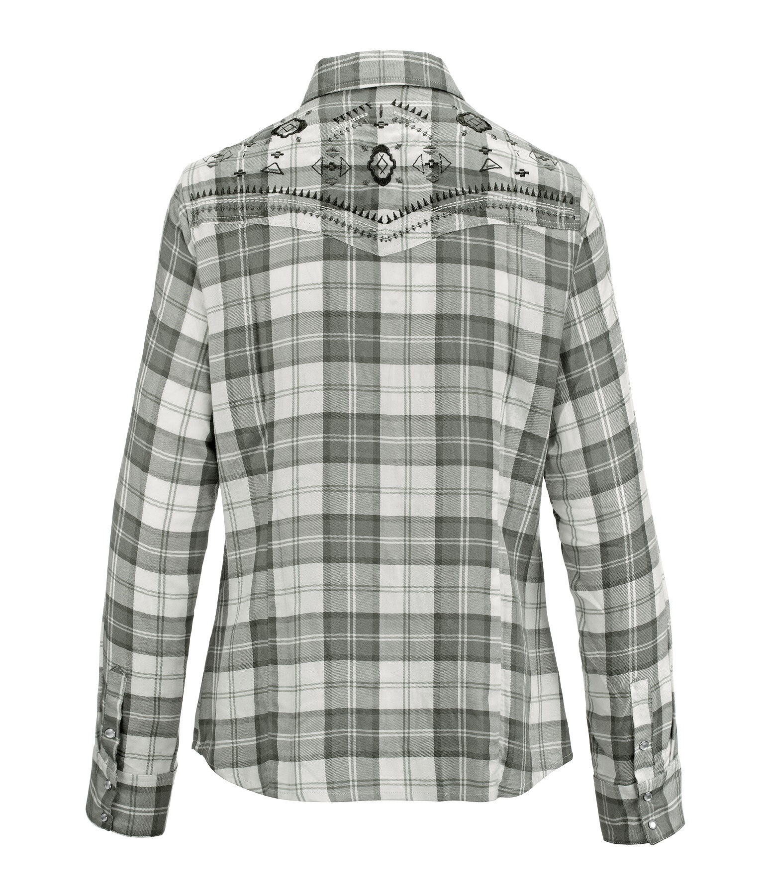blouson Darleen